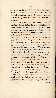 Index picture i_Dir\i_Page1.htm